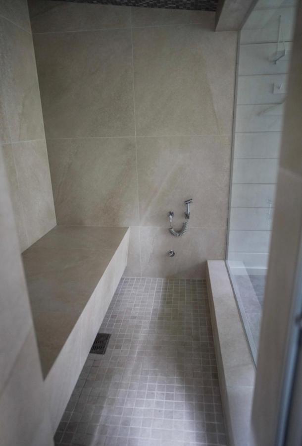 Joiste Beach Villa Zewnętrze zdjęcie
